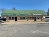 26182 State Hwy 82 photo